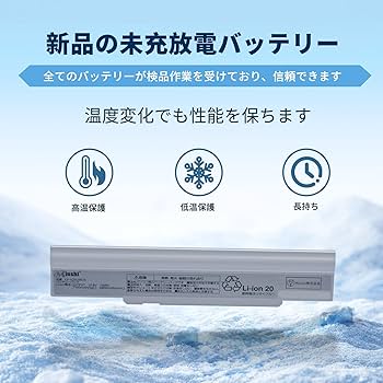 Panasonicパナソニック対応 CF-VZSU90JS バッテリー 適用 C Amazon | In Fashion Panasonicパナソニック対応 CF-VZSU90JS